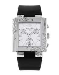 Christian Dior Riva D81-101-AGTC